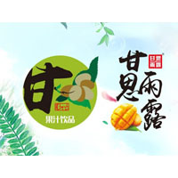 民權縣靚酷飲品有限公司