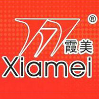 漯河市美馨食品有限公司