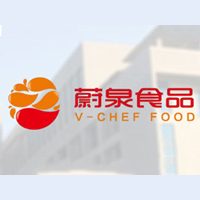 珠海蔚泉食品有限公司