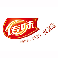 浙江金旺達(dá)食品有限公司