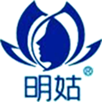 山東萊蕪大明姑乳業有限公司