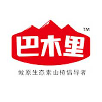 濰坊正創食品有限公司