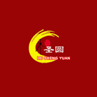 六安市圣圓食品廠