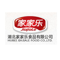 湖北家家樂食品有限公司