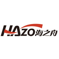 濟南海之舟食品有限公司