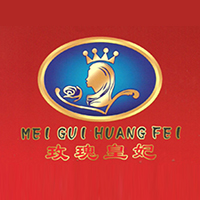 安徽省阜陽市興泰食品原料有限公司