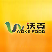 保定沃克食品有限公司