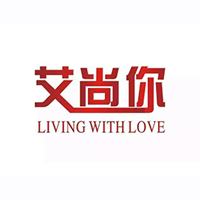 長沙市運旺食品科技有限公司