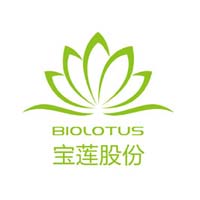 拉薩寶蓮生物科技股份有限公司