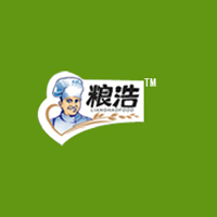 萊陽市糧浩食品有限公司