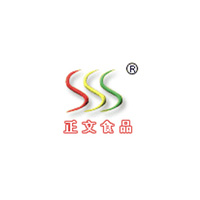 安徽三兄弟薯業有限責任公司