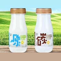 新疆天山派農(nóng)業(yè)開發(fā)有限公司