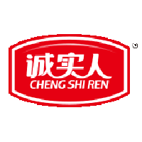 河南誠實人實業集團有限公司