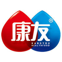 徐州康友食品有限責任公司