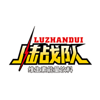 深圳陸戰隊食品有限公司