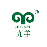 大連九羊乳業股份有限公司