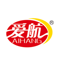臨沂市愛(ài)航食品有限公司