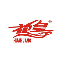 山市花皇食品飲料有限公司