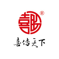 石家莊喜盼食品有限公司