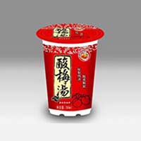 鄭州市源浩食品有限公司