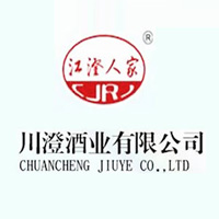 江陰市川澄酒業有限公司