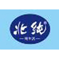 北純有機產品旗艦店