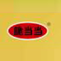 商丘脆當當食品有限公司