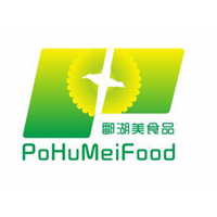 江西鄱湖華聯(lián)食品有限公司