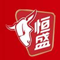 安徽恒盛實業有限責任公司