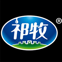 甘肅祁牧乳業有限責任公司