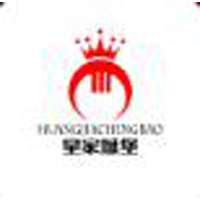 溫縣皇家城堡酒業有限公司