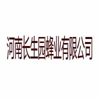 陜西森寶蜂業有限公司
