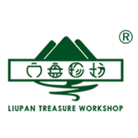 寧夏六盤珍坊生態農業科技有限公司