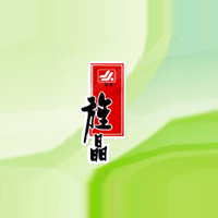 四川省旌晶食品有限公司