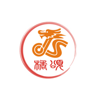 湖北橘頌酒業有限公司