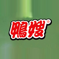 福建鴨嫂食品有限公司