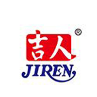 武漢市吉人食品工業有限責任公司