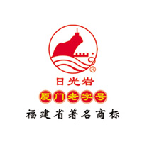 廈門老作坊食品工業有限公司