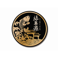 河北華綠食品有限公司