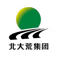 北大荒集團飲品運營中心