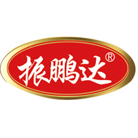 深圳振鵬達實業集團有限公司