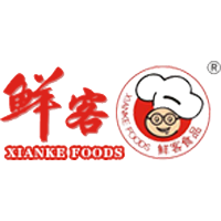 安徽省鮮客食品有限責任公司