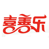 漯河喜善樂食品有限公司