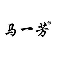 汾陽市迅達(dá)土特產(chǎn)品有限責(zé)任公司