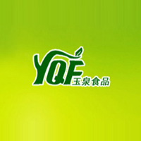 山東玉泉食品有限公司