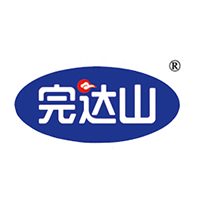 天津永發新盛食品有限公司