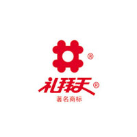 沈陽禮拜天食品有限責任公司