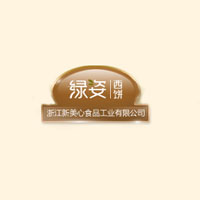 浙江新美心食品工業有限公司