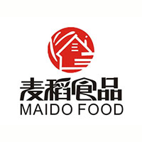 衛輝市麥道食品有限公司