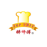 棒師傅(香港)新農(nóng)業(yè)科技集團(tuán)